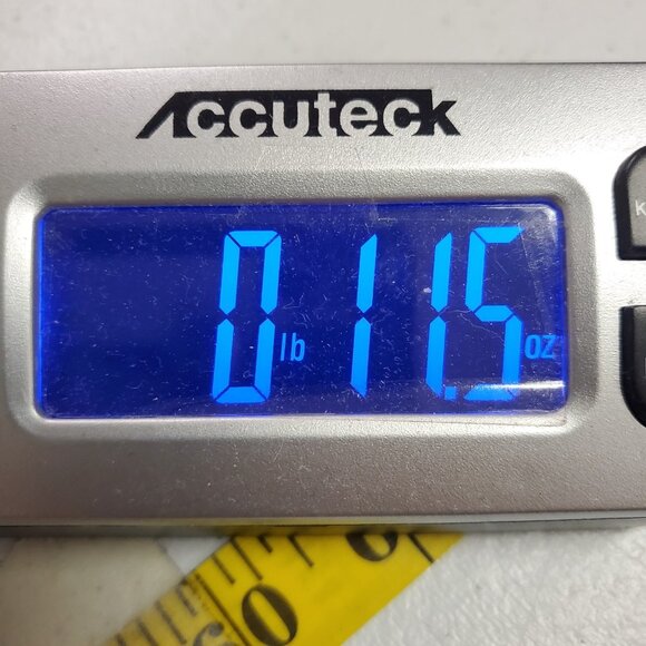 Charmed Hearts Y2K Babydoll Fairy Grunge Dress XS Milkmaid Whimsigoth Cottage - Picture 10 of 11